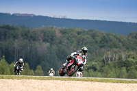 15-to-17th-july-2013;Brno;event-digital-images;motorbikes;no-limits;peter-wileman-photography;trackday;trackday-digital-images